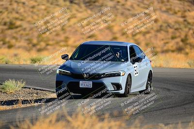 media/Sep-28-2024-Turn8 Trackdays (Sat) [[81b87d0494]]/Intermediate 3/Session 1 (Turns 9 10 and 11)/